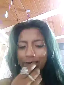 Harley-Davies online show from March 2025 06:35:02 PM