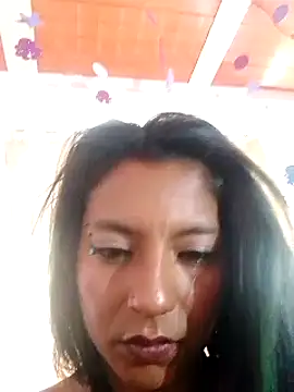 Harley-Davies online show from February 2025 03:15:02 PM