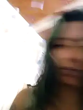 Harley-Davies online show from March 2025 01:06:02 PM