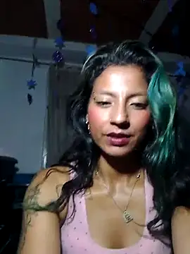 Harley-Davies online show from March 2025 12:21:01 AM