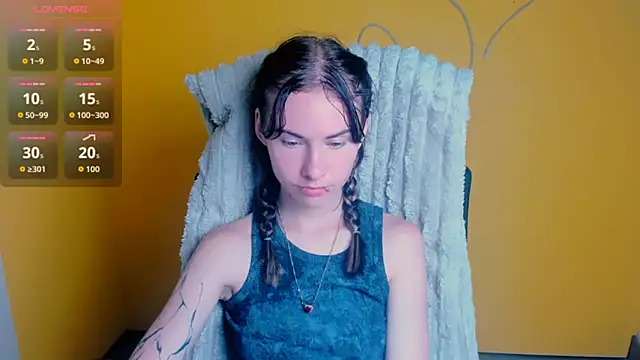 Fiona Night online show from June 2026 11:20:01 AM