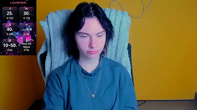 Snapshot of Fiona_Night chatting on May 2026 05:25:02 AM Fiona Night online show from May 2026 05:25:02 AM