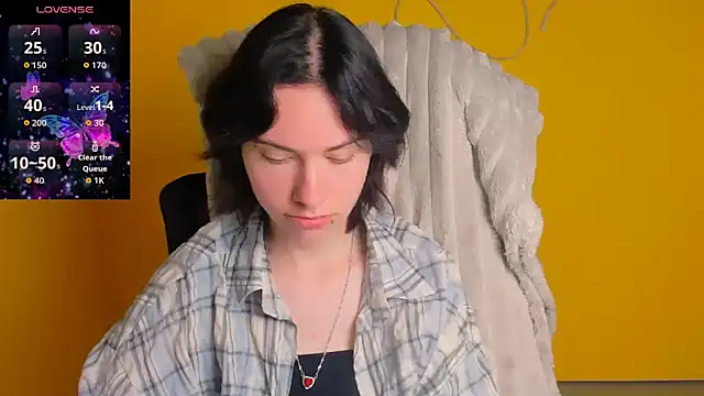 Snapshot of Fiona_Night chatting on May 2026 05:22:02 AM Fiona Night online show from May 2026 05:22:02 AM