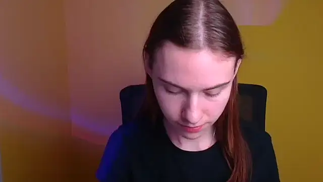 Fiona Night online show from March 2025 12:53:01 AM