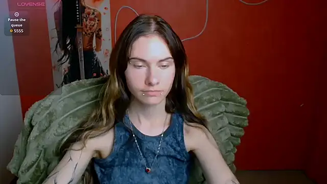 Fiona Night online show from June 2026 11:20:01 AM