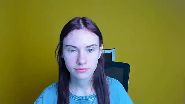 Fiona Night online show from March 2025 06:09:01 PM