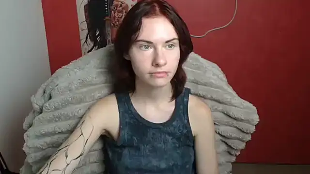 Fiona Night online show from July 2026 05:26:02 AM