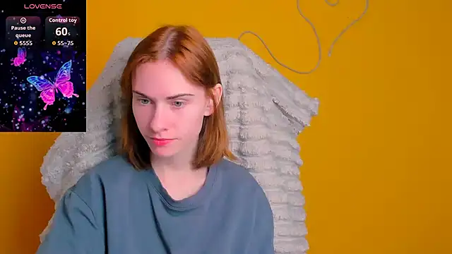 Fiona Night online show from March 2026 06:40:01 PM