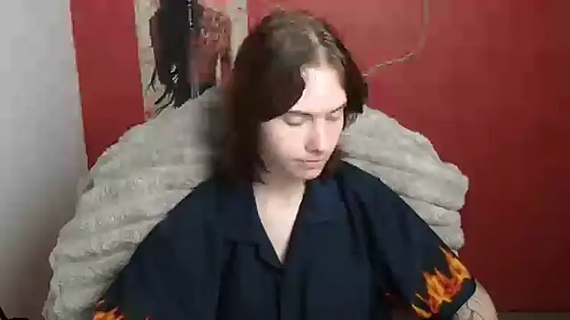 Fiona Night online show from July 2026 05:14:01 AM