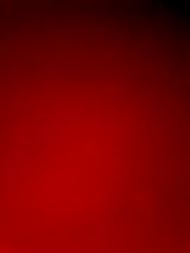 Edsonborges123 online show from September 2025 05:33:01 AM