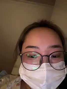 xiaoyusu-88 online show from April 2026 03:14:01 PM