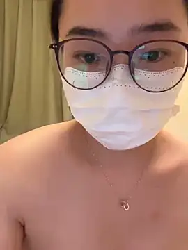 xiaoyusu-88 online show from April 2026 02:43:01 PM