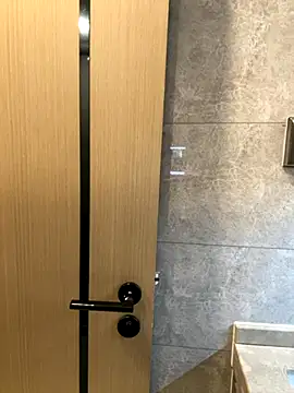 xiaoyusu-88 online show from November 2025 11:36:02 AM