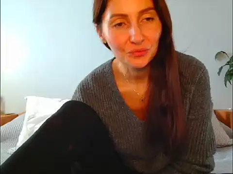 Snapshot of Irina9793 chatting on January 2026 09:46:01 AM Irina9793 online show from January 2026 09:46:01 AM