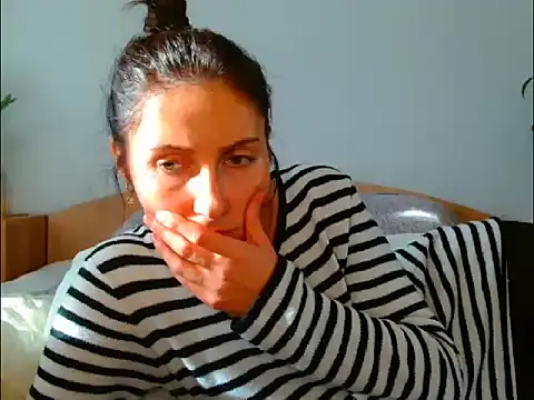 Snapshot of Irina9793 chatting on November 2025 09:43:01 AM Irina9793 online show from November 2025 09:43:01 AM