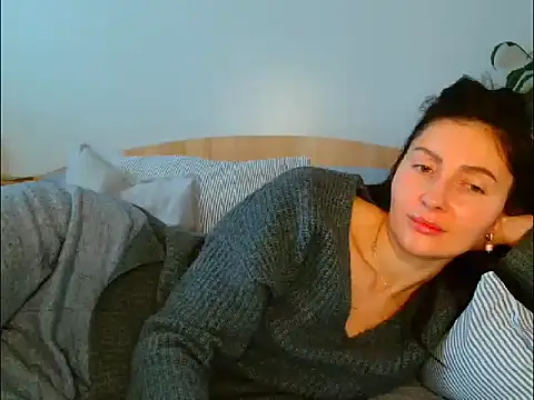 Snapshot of Irina9793 chatting on February 2026 09:42:02 AM Irina9793 online show from February 2026 09:42:02 AM