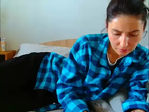 Irina9793 online show from March 2026 10:59:01 AM