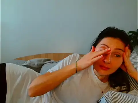 Irina9793 online show from March 2026 10:19:02 AM