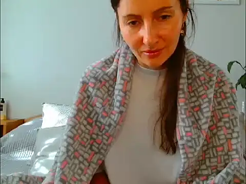 Snapshot of Irina9793 chatting on February 2026 09:30:01 AM Irina9793 online show from February 2026 09:30:01 AM