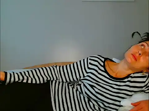 Snapshot of Irina9793 chatting on November 2025 09:53:02 AM Irina9793 online show from November 2025 09:53:02 AM