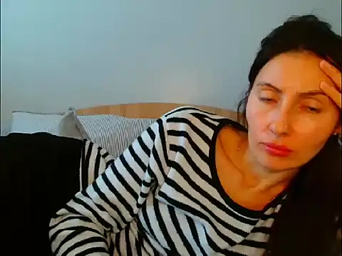 Irina9793 online show from March 2026 10:45:01 AM