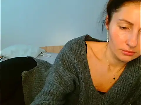 Snapshot of Irina9793 chatting on January 2026 10:07:01 AM Irina9793 online show from January 2026 10:07:01 AM