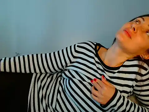 Irina9793 online show from April 2026 08:52:01 AM