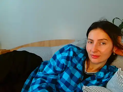Irina9793 online show from March 2026 10:04:02 AM