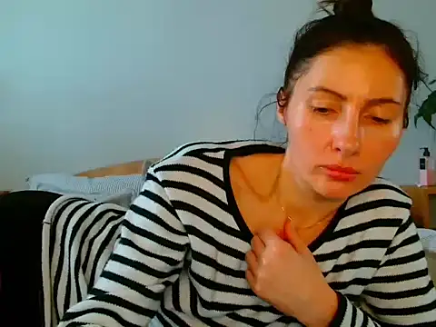 Snapshot of Irina9793 chatting on March 2026 10:11:02 AM Irina9793 online show from March 2026 10:11:02 AM