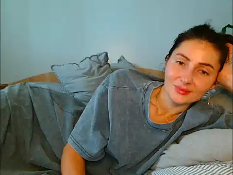 Irina9793 online show from May 2026 09:39:01 AM