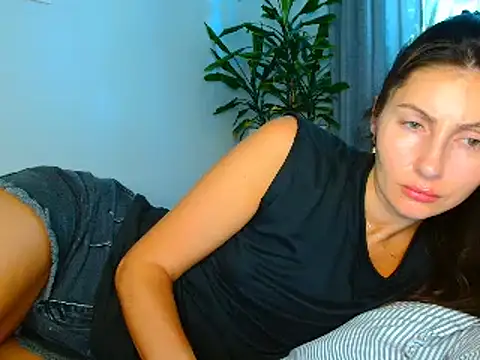 Irina9793 online show from July 2026 04:41:02 AM