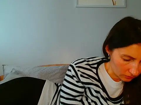 Snapshot of Irina9793 chatting on January 2026 10:30:01 AM Irina9793 online show from January 2026 10:30:01 AM