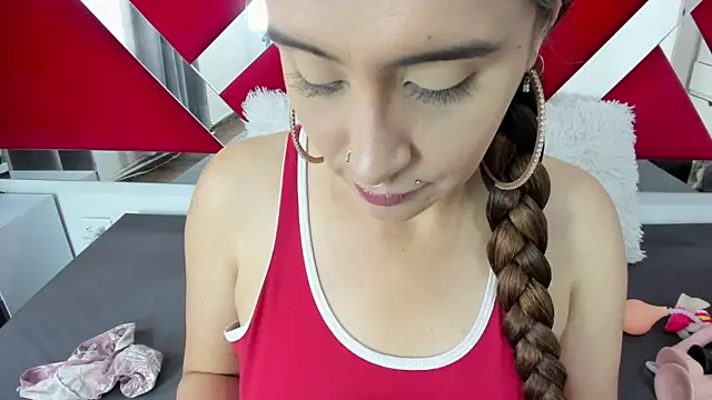 Snapshot of nicollewayne10 chatting on October 2025 05:59:02 PM nicollewayne10 online show from October 2025 05:59:02 PM