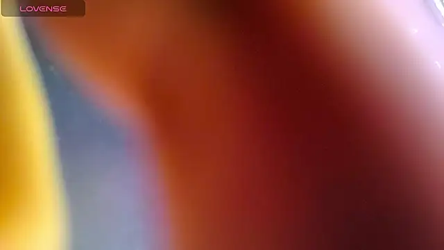 Thony444 online show from June 2026 04:06:02 AM