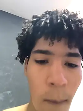 Thony444 online show from March 2025 03:54:01 PM