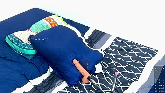 Thony444 online show from May 2026 04:06:01 AM