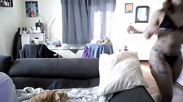  little blake online show from March 2026 09:46:02 AM