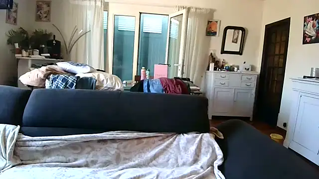 little blake online show from March 2025 10:55:01 AM