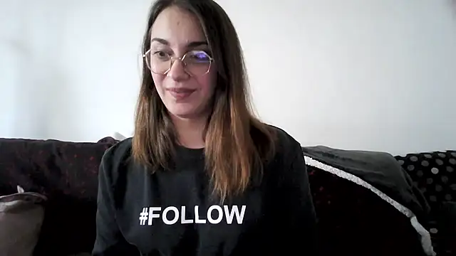  little blake online show from March 2026 01:14:01 PM