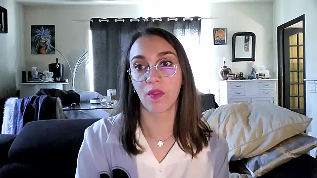  little blake online show from February 2026 11:17:01 AM