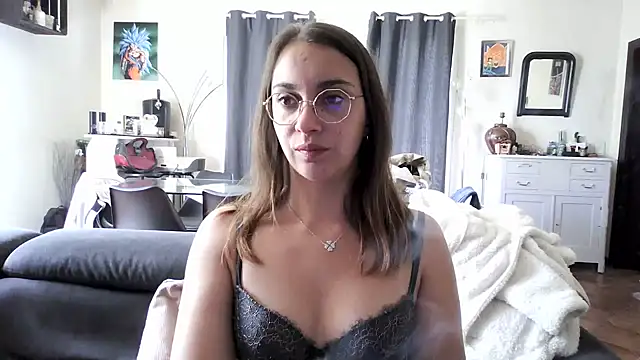  little blake online show from May 2026 08:41:02 AM