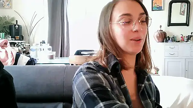  little blake online show from October 2025 08:16:02 AM