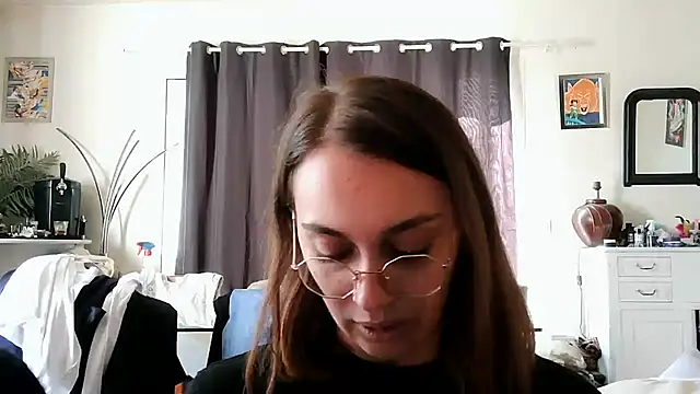  little blake online show from September 2025 08:54:02 AM
