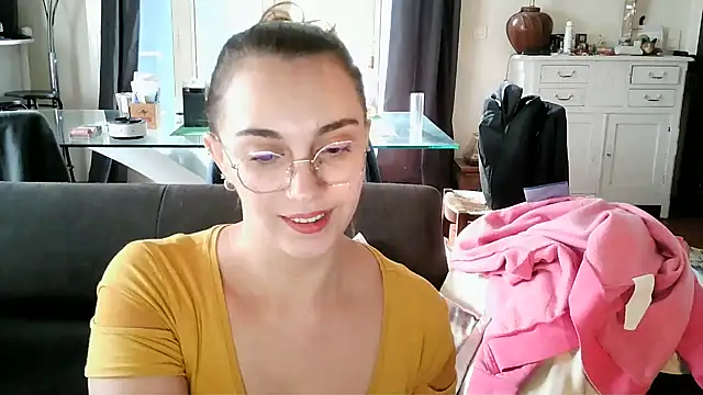  little blake online show from October 2025 09:52:02 AM