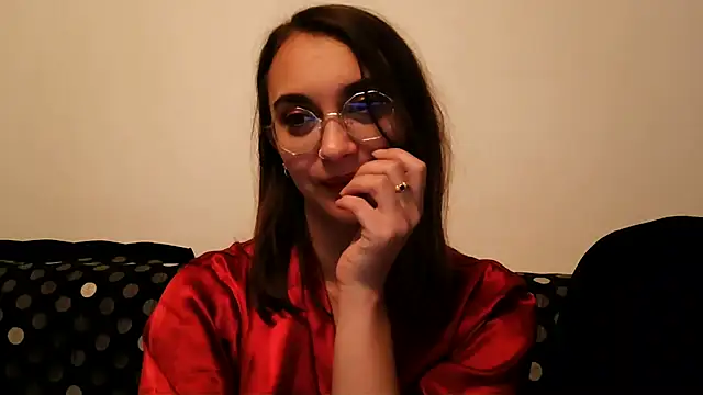  little blake online show from November 2025 08:41:02 PM