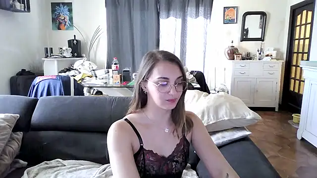  little blake online show from February 2026 10:49:01 AM