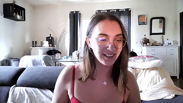  little blake online show from January 2026 02:09:02 PM