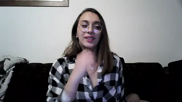  little blake online show from February 2026 04:37:01 PM