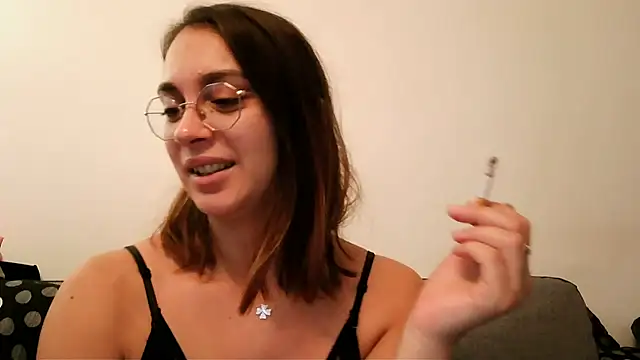  little blake online show from November 2025 03:33:02 PM