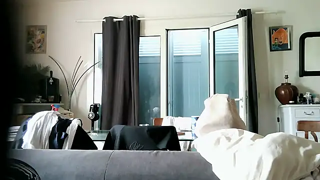  little blake online show from October 2025 08:52:01 AM